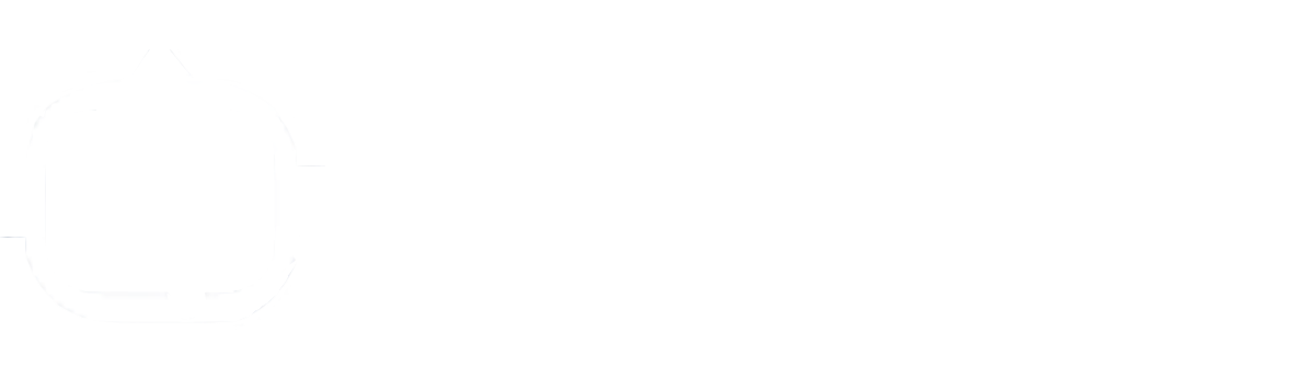 厦门防封卡电销卡办理低资费 - 用AI改变营销